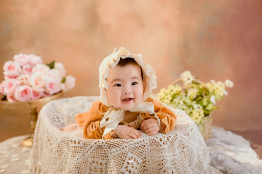 晋城孕妇九个月检查什么
