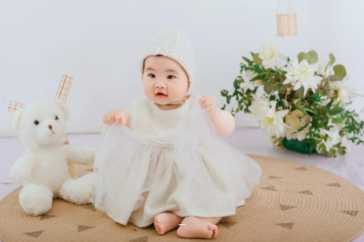晋城孕妇湿疹怎么引起的